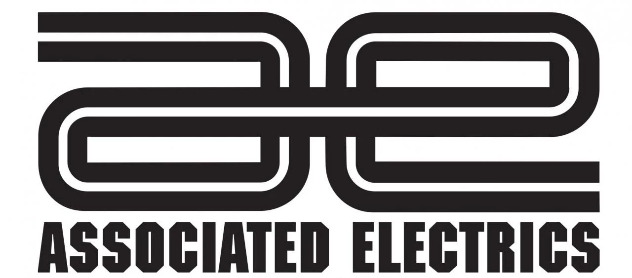 Associated Electrics Sales Shop