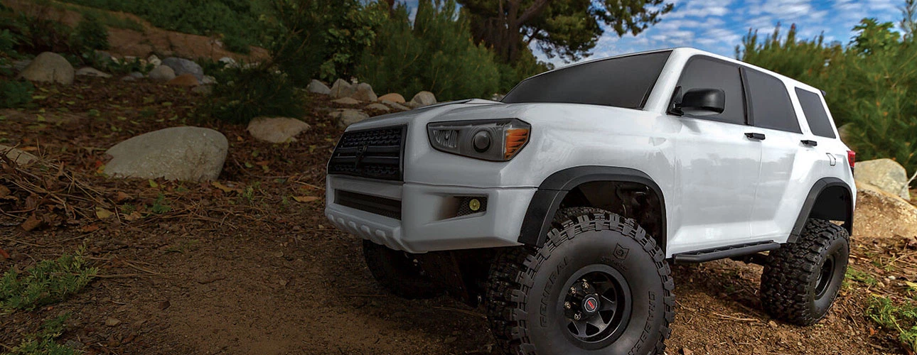 Associated Electrics Sales Shop -Associated Electrics Sales Shop 1261