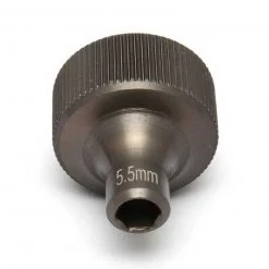 Team Associated Factory Team 5.5mm Short Nut Driver