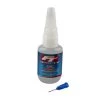 Team Associated Factory Team Tire Adhesive, Medium Viscosity -Associated Electrics Sales Shop ASC1597 A0 UOOT3KRH