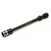 Team Associated Factory Team 1/4" Nut Driver Bit 5.5mm -Associated Electrics Sales Shop ASC1666 A0 YON4BR6B