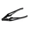 Team Associated FT Shock Shaft Multi-Tool Pliers -Associated Electrics Sales Shop ASC1681 A0 Q0EO9Z33