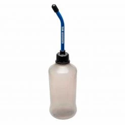 Team Associated Fuel Bottle Pro 500cc