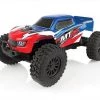 Team Associated 1/28 2WD MT28 Monster Truck Brushed RTR -Associated Electrics Sales Shop ASC20155 A0 IYMY84F2