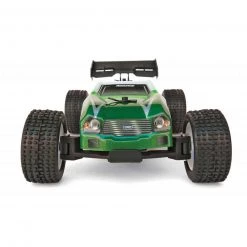 Team Associated 1/28 TR28 2WD Brushed Truggy RTR -Associated Electrics Sales Shop ASC20158 A0 SQRY3DNU