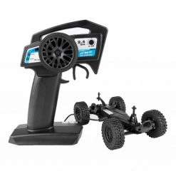 Team Associated 1/28 TR28 2WD Brushed Truggy RTR -Associated Electrics Sales Shop ASC20158 A3 SQRY3DNU