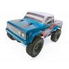 Team Associated 1/28 CR28 2WD Brushed Rock Crawler RTR -Associated Electrics Sales Shop ASC20159 A0 WPZ05817