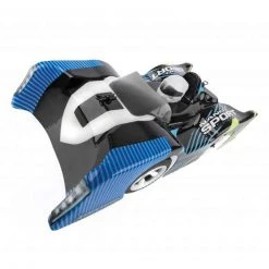 Team Associated 1/32 NanoSport 2WD On Road RTR 15 Team Associated 1/32 NanoSport 2WD On Road RTR -Associated Electrics Sales Shop ASC20170 A2 KELW3R18