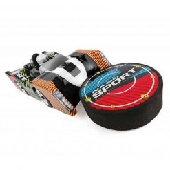 Team Associated 1/32 NanoSport 2WD On Road RTR 19 Team Associated 1/32 NanoSport 2WD On Road RTR -Associated Electrics Sales Shop ASC20170 A3 KELW3R18