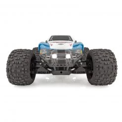 Team Associated 1/10 Rival MT10 4WD Monster Truck Brushless RTR, LiPo Combo 13 Team Associated 1/10 Rival MT10 4WD Monster Truck Brushless RTR, LiPo Combo -Associated Electrics Sales Shop ASC20516C A4 B99O8TJZ