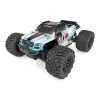 Team Associated 1/8 Rival MT8 4WD Monster Truck RTR -Associated Electrics Sales Shop ASC20520 A0 FF85OAFW