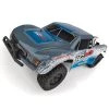 Team Associated 1/10 Pro4 SC10 4WD Short Course Truck RTR, LiPo Combo -Associated Electrics Sales Shop ASC20530C A0 IAL4C0OF