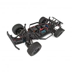 Team Associated 1/10 Pro4 SC10 4WD Short Course Truck RTR, LiPo Combo -Associated Electrics Sales Shop ASC20530C A3 IAL4C0OF