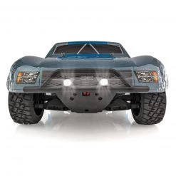 Team Associated 1/10 Pro4 SC10 4WD Short Course Truck RTR, LiPo Combo -Associated Electrics Sales Shop ASC20530C A5 IAL4C0OF