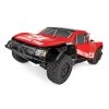Team Associated 1/10 Pro4 SC10 4WD General Tire Short Course Truck RTR -Associated Electrics Sales Shop ASC20531 A0 XWVDKWB1