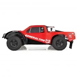 Team Associated 1/10 Pro4 SC10 4WD General Tire Short Course Truck RTR 14 Team Associated 1/10 Pro4 SC10 4WD General Tire Short Course Truck RTR -Associated Electrics Sales Shop ASC20531 A2 XWVDKWB1