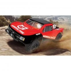 Team Associated 1/10 Pro4 SC10 4WD General Tire Short Course Truck RTR 21 Team Associated 1/10 Pro4 SC10 4WD General Tire Short Course Truck RTR -Associated Electrics Sales Shop ASC20531 A9 XWVDKWB1