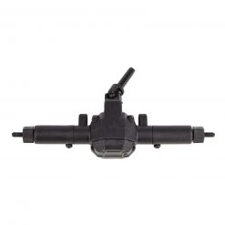 Team Associated Rear Axle: Enduro24