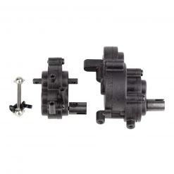 Team Associated Gearbox: Enduro24