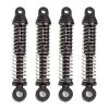 Team Associated Endro24 Shocks: Enduro24