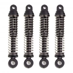 Team Associated Endro24 Shocks: Enduro24