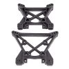 Team Associated Shock Tower Set: Rival MT10