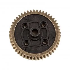 Team Associated Spur Gear, 48T: Rival MT8
