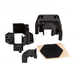 Team Associated Center Gearbox Set: Rival MT8