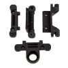Team Associated Arm Mount Cover Set: Rival MT8 -Associated Electrics Sales Shop ASC25910 A0 I8J6KSLF