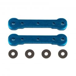 Team Associated Arm Mounts: Rival MT8