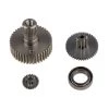 Team Associated Reedy RT1705A Gear Set -Associated Electrics Sales Shop ASC27148 A0 LO6SPYLX