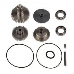 Team Associated Reedy RC4020A Gear Set