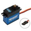 Team Associated Reedy 2513MG Digital Metal Gear Servo -Associated Electrics Sales Shop ASC27152 A0 A4H5O5Z3