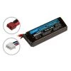 Team Associated 7.4V 1600mAh 2S 30C Reedy Wolfpack LiPo Battery: T-Plug -Associated Electrics Sales Shop ASC27331 A0 M0VFPLBP