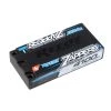 Team Associated 7.6V 4100mAh 2S 85C Zappers SG4 Shorty LiHV Battery