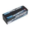 Team Associated 15.2V 5200mAh 4S 115C Zappers SG4 LP Stick LiHV Battery -Associated Electrics Sales Shop ASC27370 A0 0P02SK2X