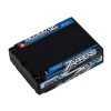 Team Associated 7.6V 6600mAh 2S 130C Zappers DR SQ LiHV Battery -Associated Electrics Sales Shop ASC27378 A0 L274LAQ4