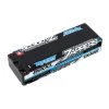 Team Associated 7.6V 8200 mAh 2S 130C Zappers SG5 Stick LiHV -Associated Electrics Sales Shop ASC27379 A0 XCO60N9D