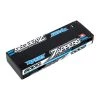 Team Associated 7.6V 6000mAh 2S 130C Zappers SG5 ULP Stick LiHV