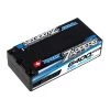 Team Associated 7.6V 6400mAh 2S 90C Zappers SG5 Shorty LiHV 1 Team Associated 7.6V 6400mAh 2S 90C Zappers SG5 Shorty LiHV -Associated Electrics Sales Shop ASC27382 A0 MGFXLK1R