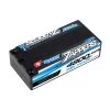 Team Associated 7.6V 4800mAh 2S 130C Zappers SG5 Shorty LiHV -Associated Electrics Sales Shop ASC27383 A0 2PXQRJB9