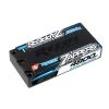 Team Associated 7.6V 4800mAh 2S 90C Zappers SG5 LP Shorty LiHV