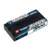 Team Associated 7.6V 3600mAh 2S 130C Zappers SG5 LP Shorty LiHV -Associated Electrics Sales Shop ASC27385 A0 W9FJ51V2
