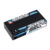 Team Associated 3.8V 8800mAh 1S 90C Zappers SG5 LiHV Battery: 1/12 1 Team Associated 3.8V 8800mAh 1S 90C Zappers SG5 LiHV Battery: 1/12 -Associated Electrics Sales Shop ASC27386 A0 VTUUIM2C