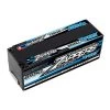Team Associated 15.2V 6550mAh 4S 130C Zappers SG5 Stick LiHV