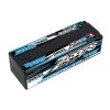 Team Associated 15.2V 5200mAh 4S 130C Zappers SG5 LP Stick LiHV -Associated Electrics Sales Shop ASC27389 A0 5EALESVB