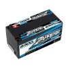 Team Associated 15.2V 6300mAh 4S 90C Zappers SG5 Shorty LiHV 1 Team Associated 15.2V 6300mAh 4S 90C Zappers SG5 Shorty LiHV -Associated Electrics Sales Shop ASC27390 A0 3547ZR1S