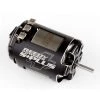 Team Associated Reedy S-Plus Spec Class 1-2S Sensored Brushless Motor, 13.5T -Associated Electrics Sales Shop ASC27403 A0 YQP6DYOE