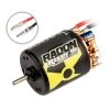 Team Associated Reedy Radon 2 3-Slot 4100Kv Brushed Motor, 15T: 3.5mm Bullet -Associated Electrics Sales Shop ASC27425 A0 SC5OID5K