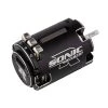 Team Associated Reedy Sonic 540-M4 1-2S Sensored Brushless Motor, 3.5T -Associated Electrics Sales Shop ASC27454 A0 8OHE24TH